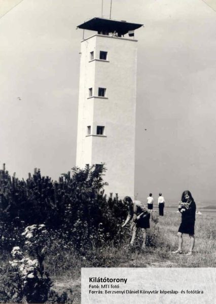 112671_kirandulas_1970_ben