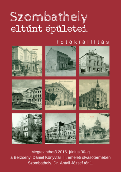 Szombathely_eltunt_epuletei