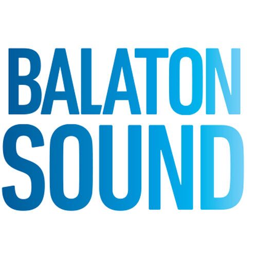Balaton Sound – Tíz fellépő már ismert a jövő évi kínálatból