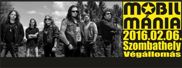 07- Mobilmánia 20160206
