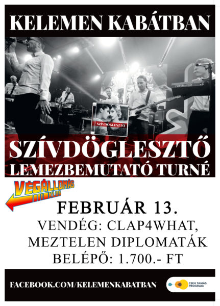 KK_SzivdoglesztoTour_A2_v2.ai