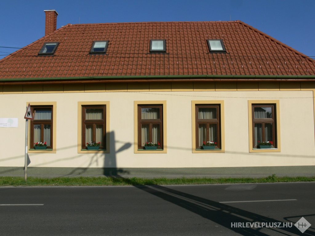 P1320157