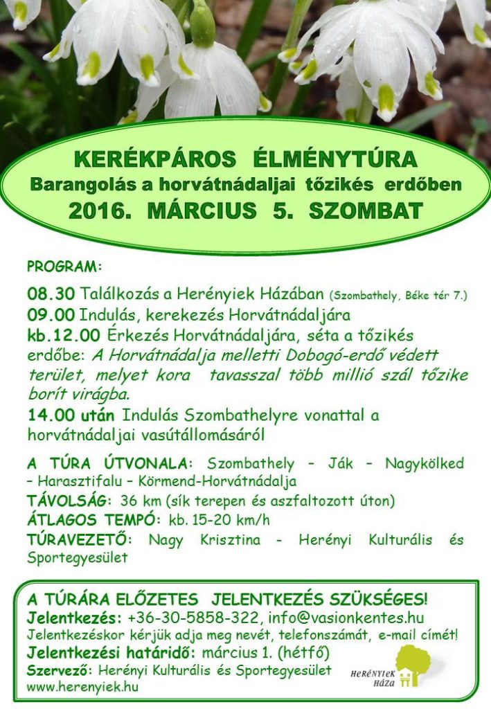kerekparos_elmenytura120160305