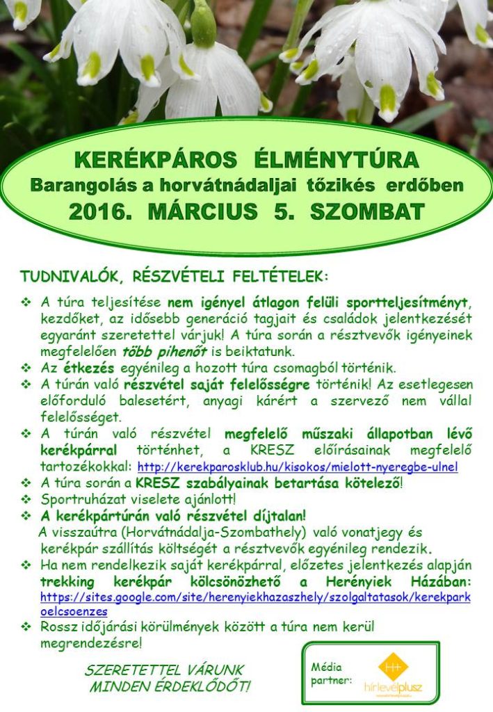 kerekparos_elmenytura220160305