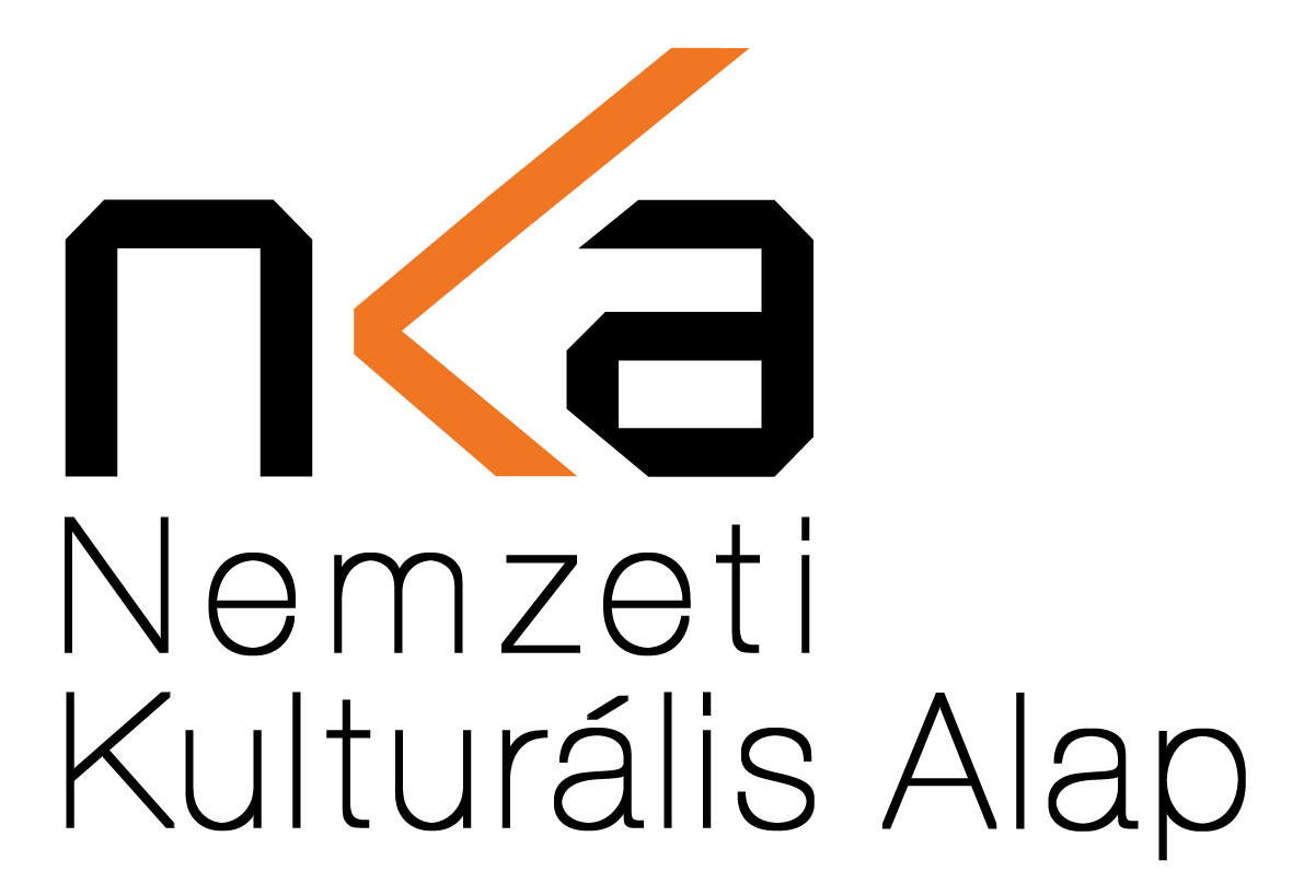 NKA – Lezárult a szakmai kollégiumok tisztújítása