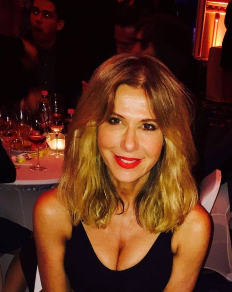 12834800_794114970733318_1071686422_n