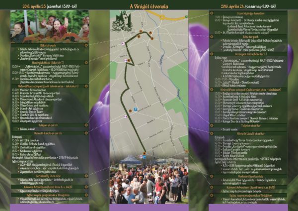 herenyiviragut2016_01
