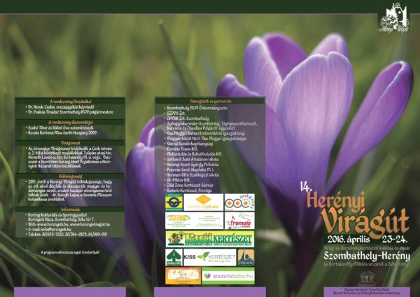 herenyiviragut2016_02