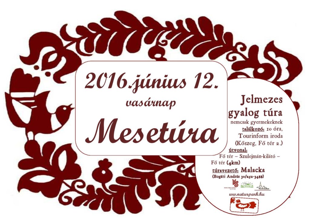 mesetura