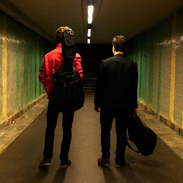 12042998_1639381149647959_4492699610412228187_n