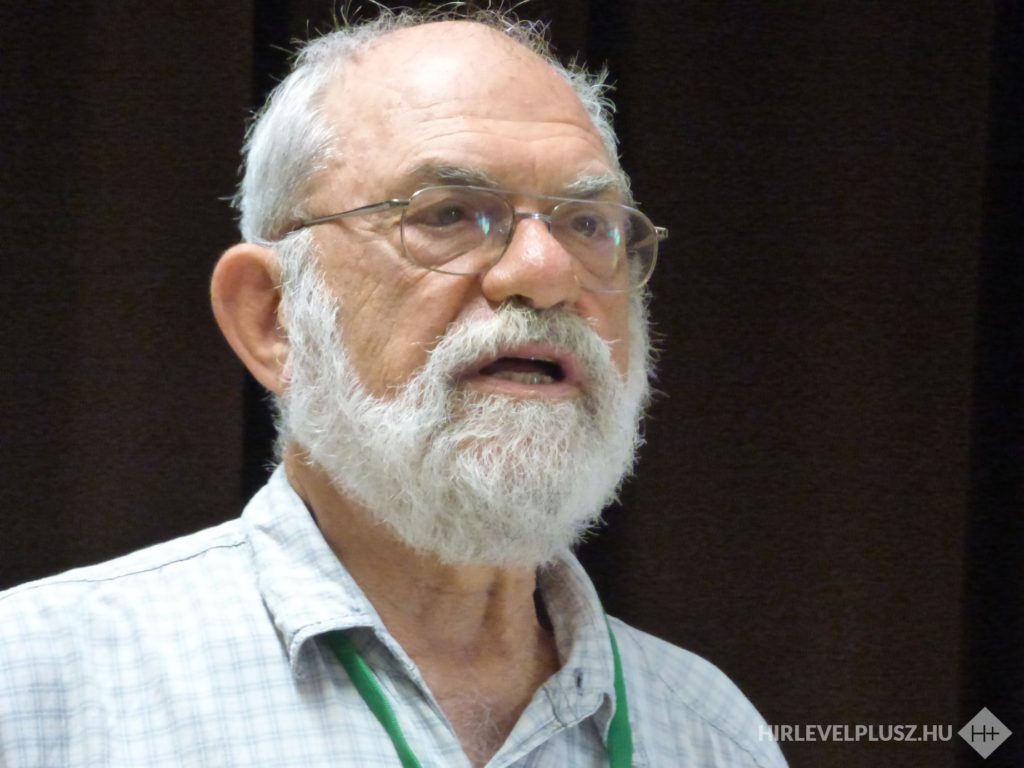 P1000016