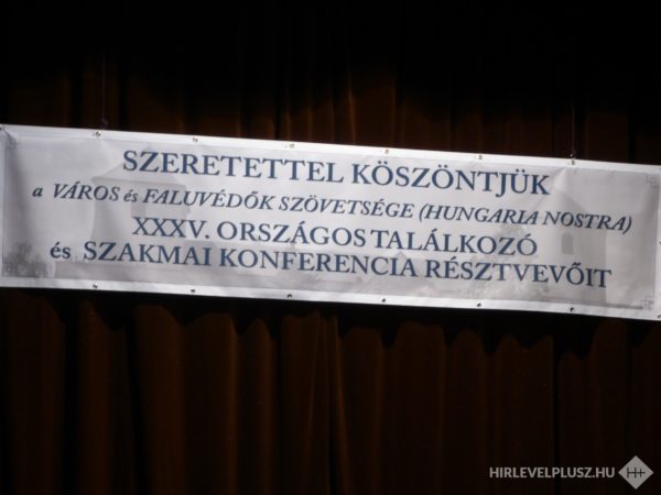 P1000061