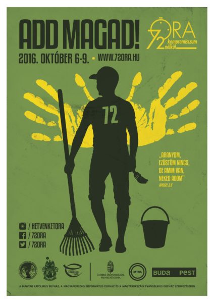 72_ora_a4_plakat_zold