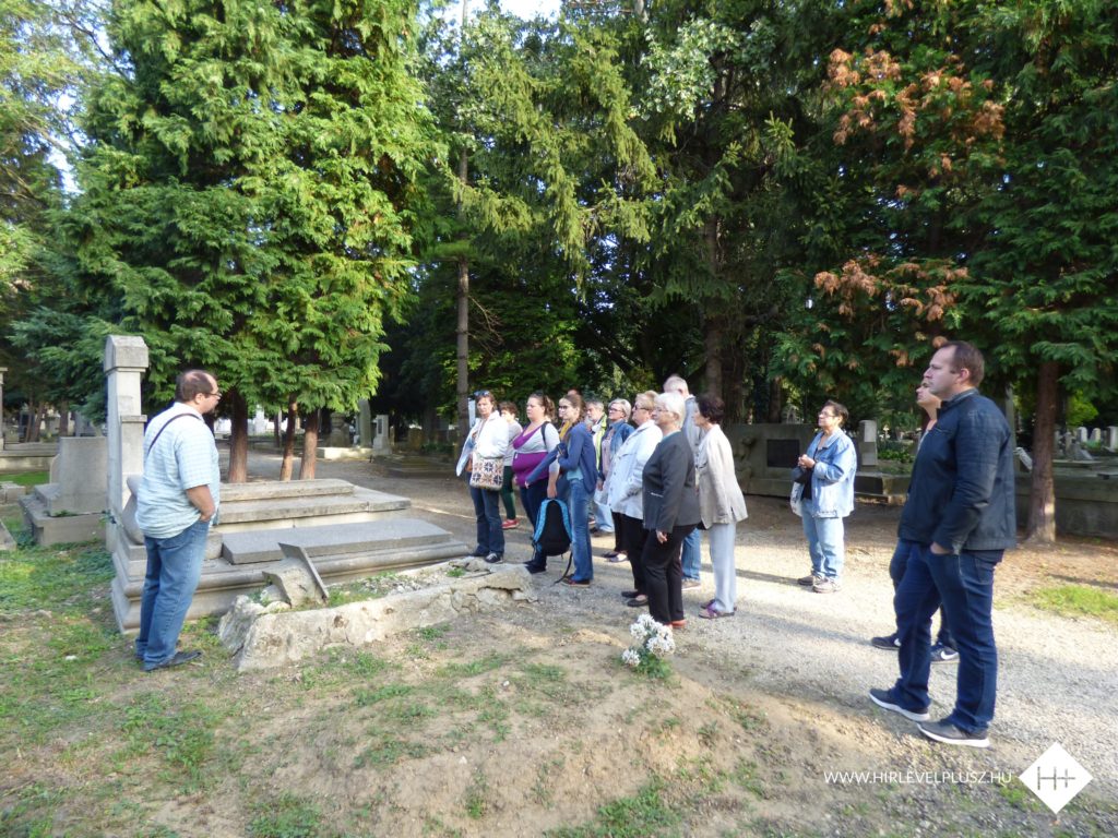 p1010061