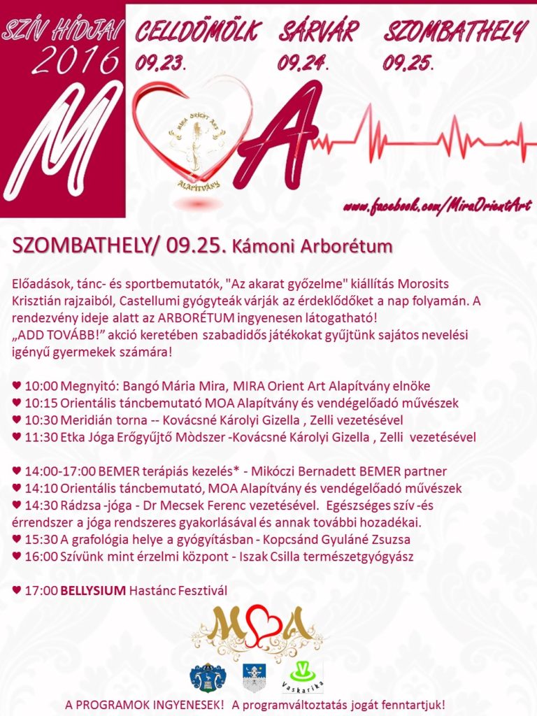 sziv-hidjai-szhely-2016
