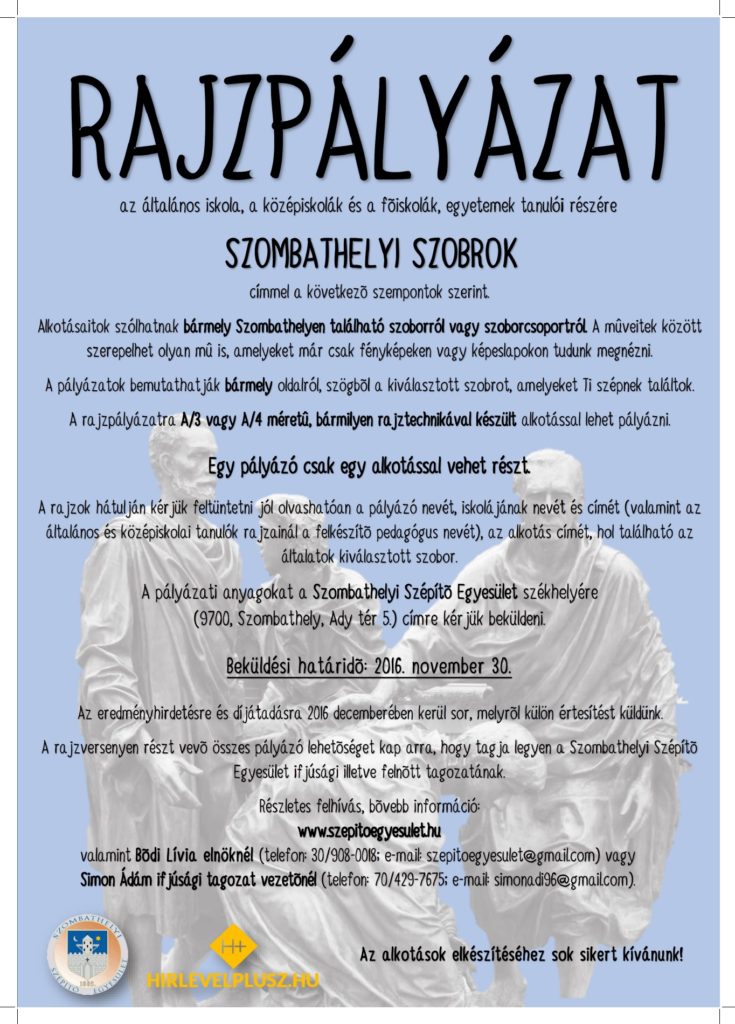 rajzpalyazat-net2