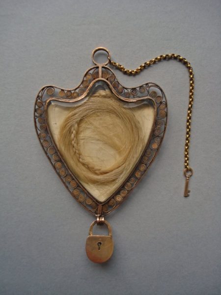 Marie Antoinette (Forrás: iridescent.doublerainbow.tumblr.com)