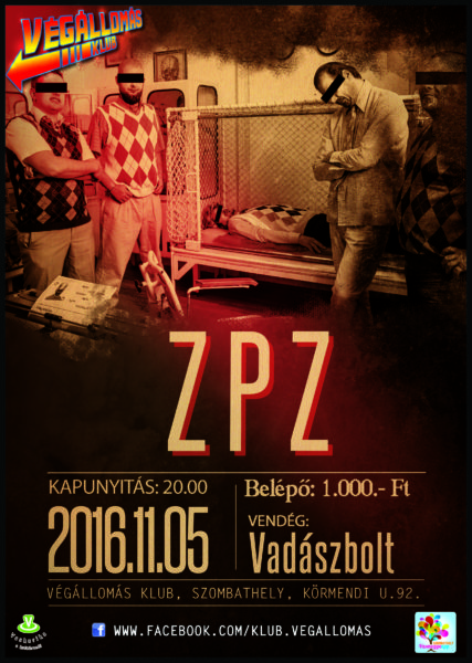 68-zpz-20161105
