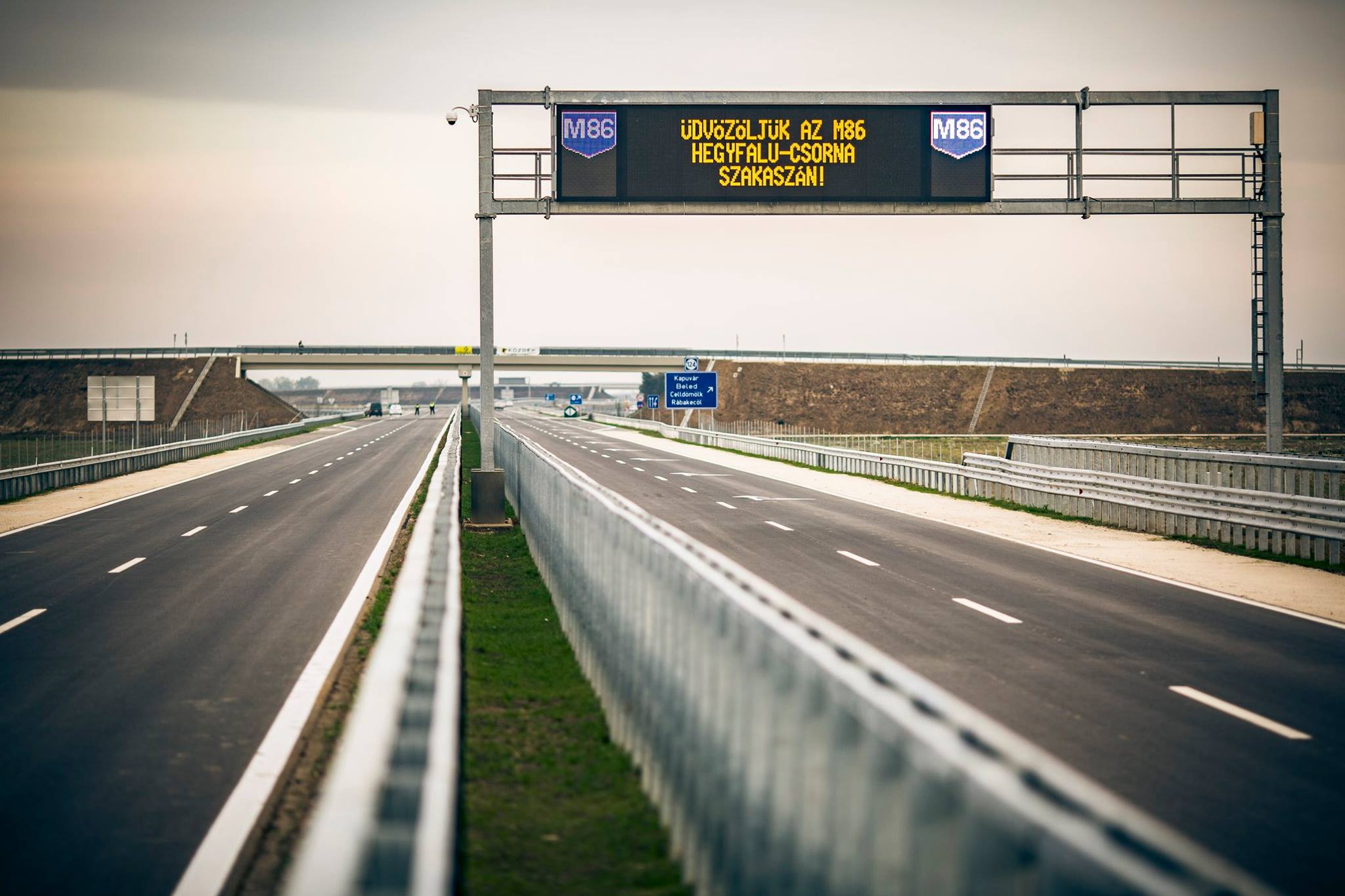 NFM: sem az úthasználat, sem a tömegközlekedés nem drágul jövőre