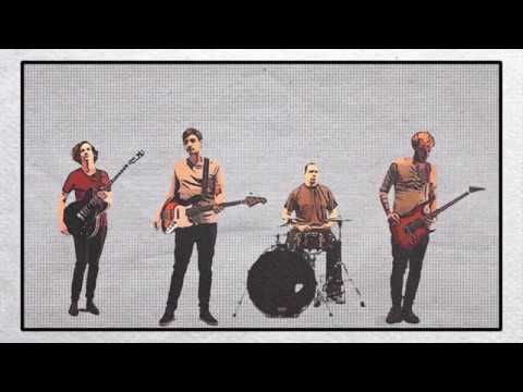 Varga Dominik a Bájoló következő programján (2017.02.23./17:00)