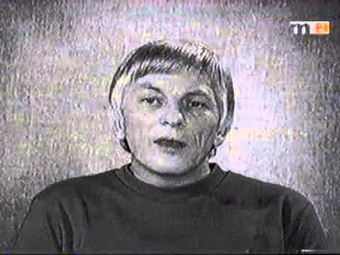 Ezt üzeni nekünk Nagy László költő (videó)