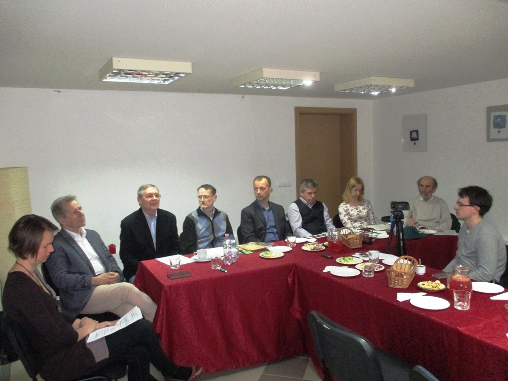 Tavaszi zsongás: rengeteg programot szerveznek a civilek (videós programajánló)