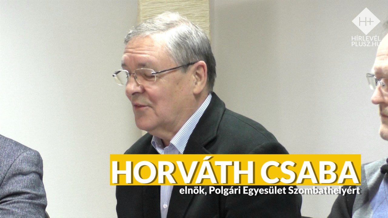 „FÉNY-JÁTÉKOK” irodalmi est Lázár Ervin műveiből (2017.04.19. 18.00) – videóval