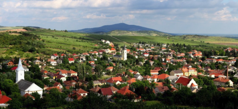 Újra Mádi Zsidó Napok: Idén A Budapest Klezmer Band alapítója, Fegya zenél a zsinagógában