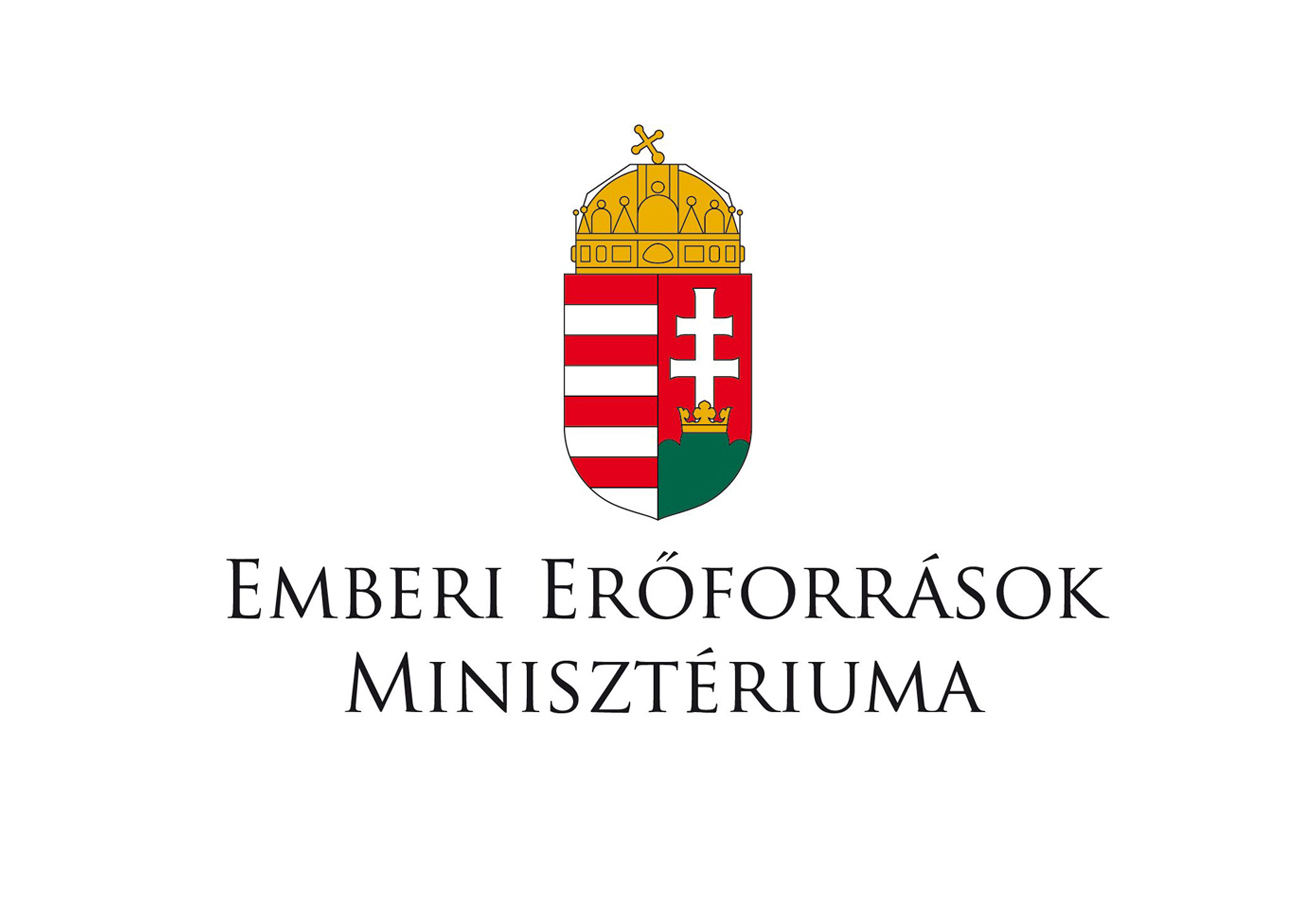 Kötelező a civileknek a cégkapus regisztráció – mutatjuk a részleteket