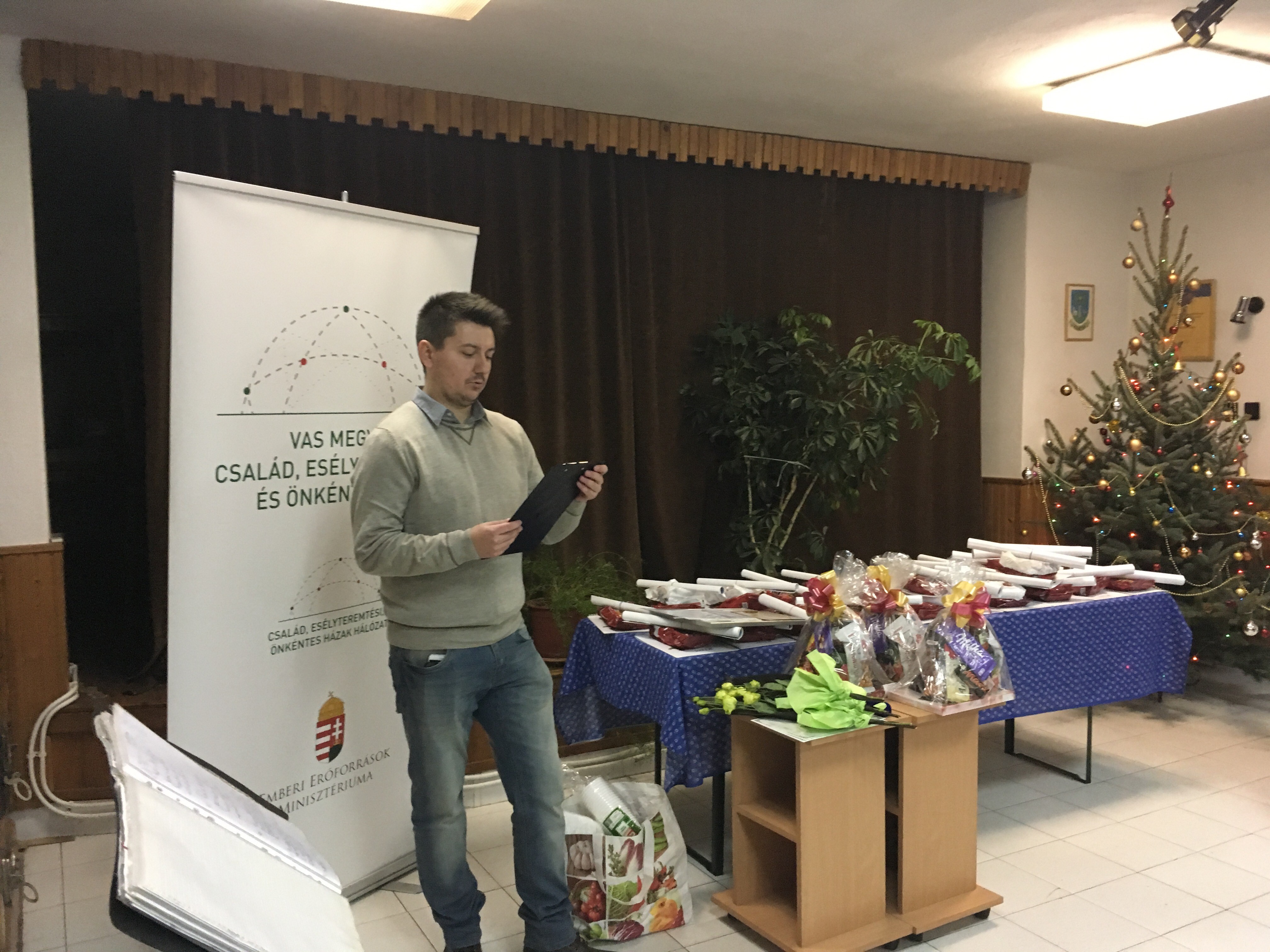 Királykisasszonyok és Királyfiak Otthona Szattán