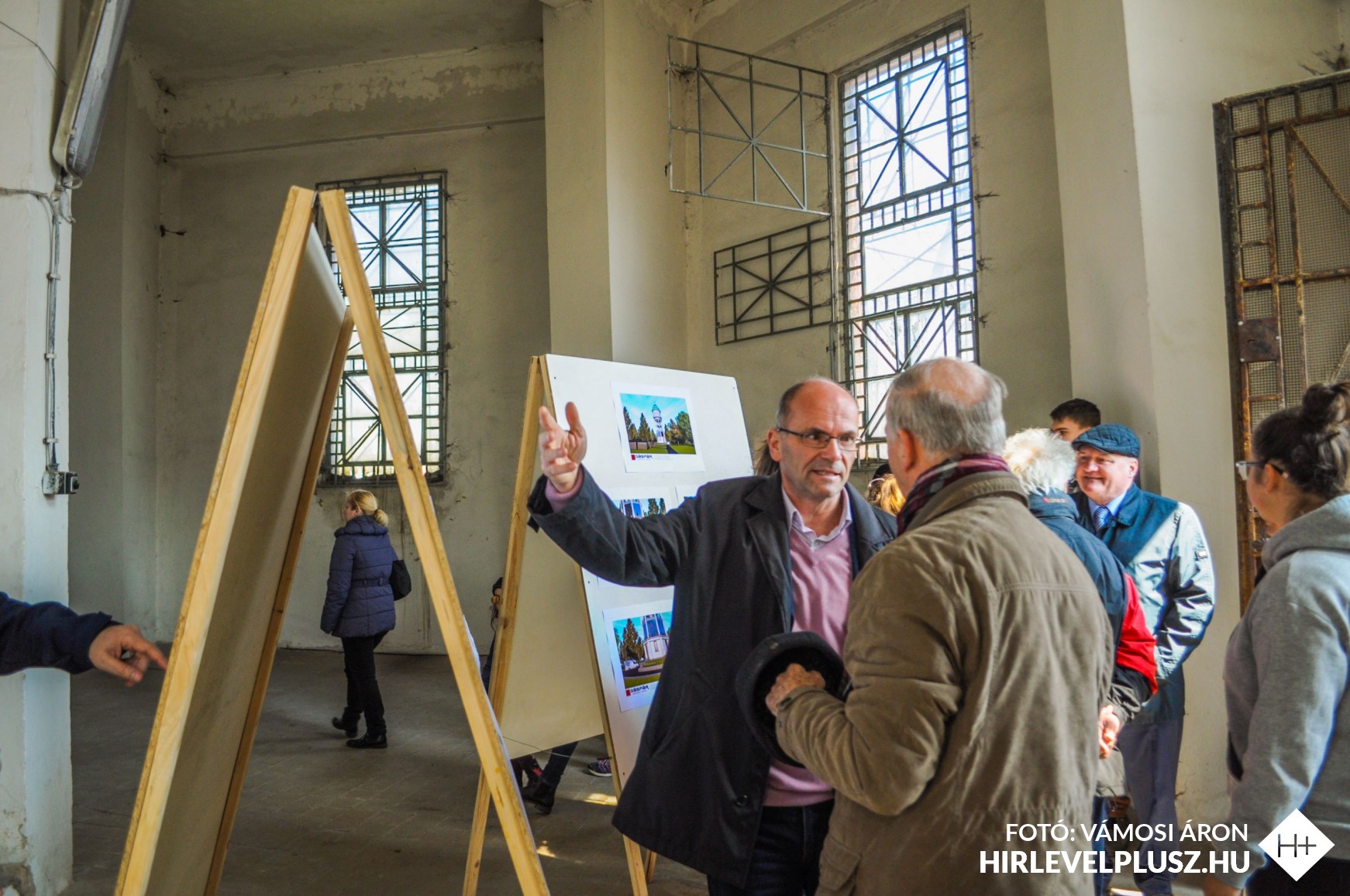 A tavaszt várták és az megérkezett – szép időben majálisoztak a víztoronynál (galéria)