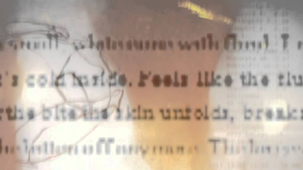 Tóth Kinga irodalmi estéje a Bájoló következő programjában! (2018.03.23.)