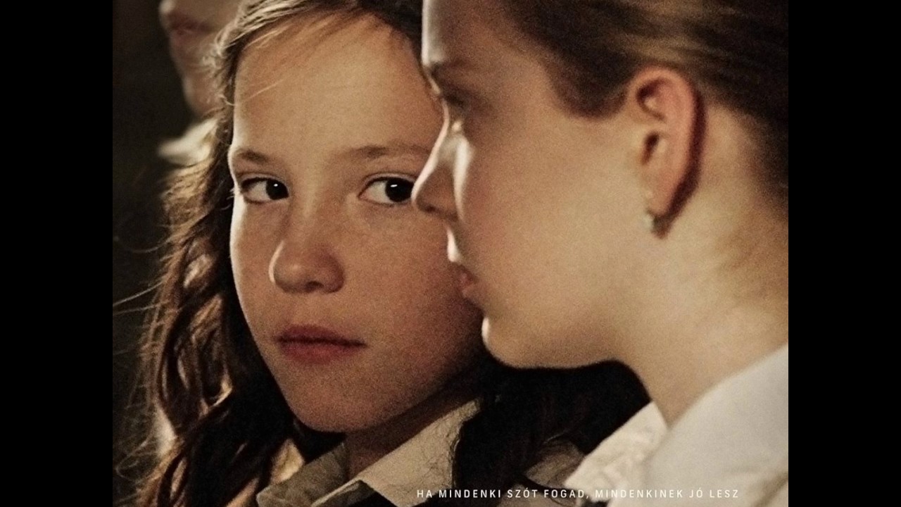 Vasárnapi Rántotthús 22.: HANG-OLDÓDÁS az Oscar-gálára!