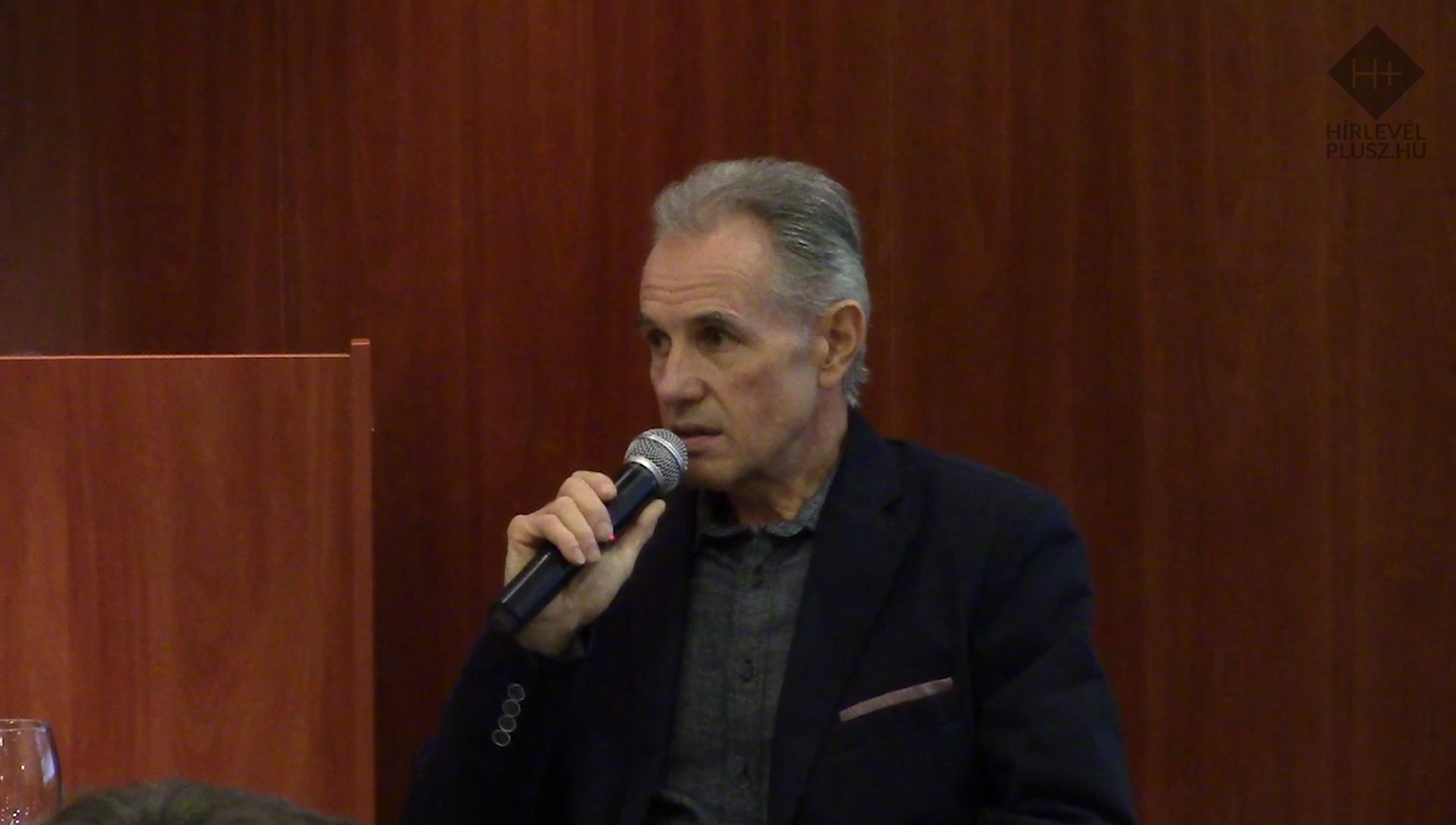 Herényi Esték – Egy templomépítő ember a csitári hegyek alatt: Paulisz Boldizsár