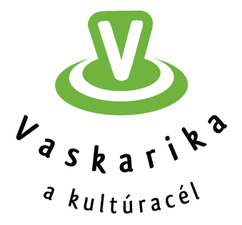 Vaskarika.hu