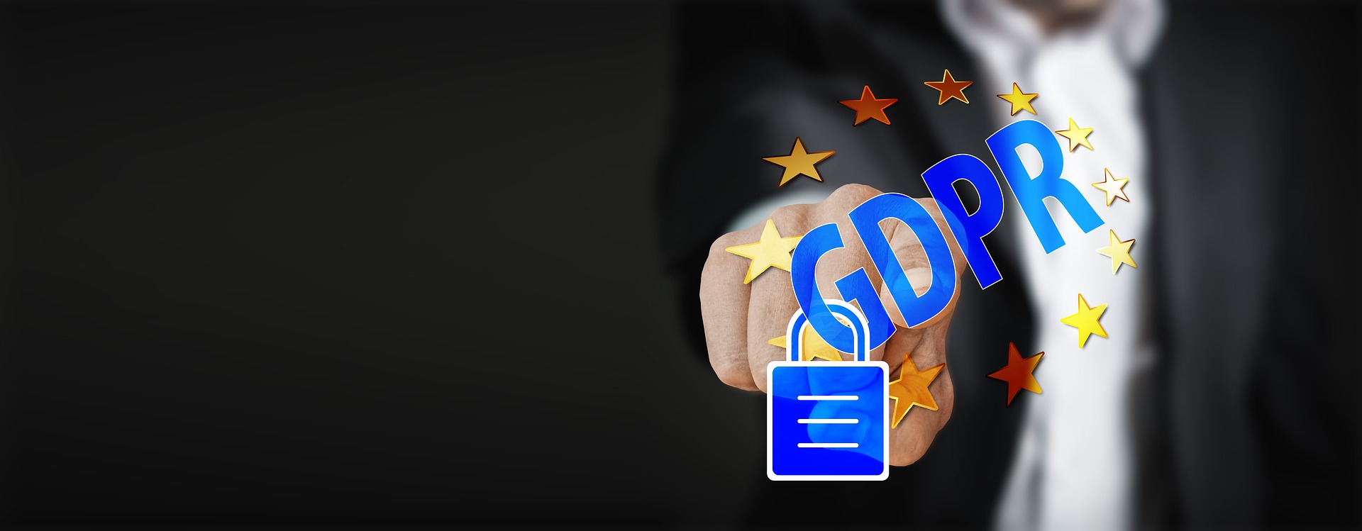 Civilek és a GDPR – válaszolt a NAIH