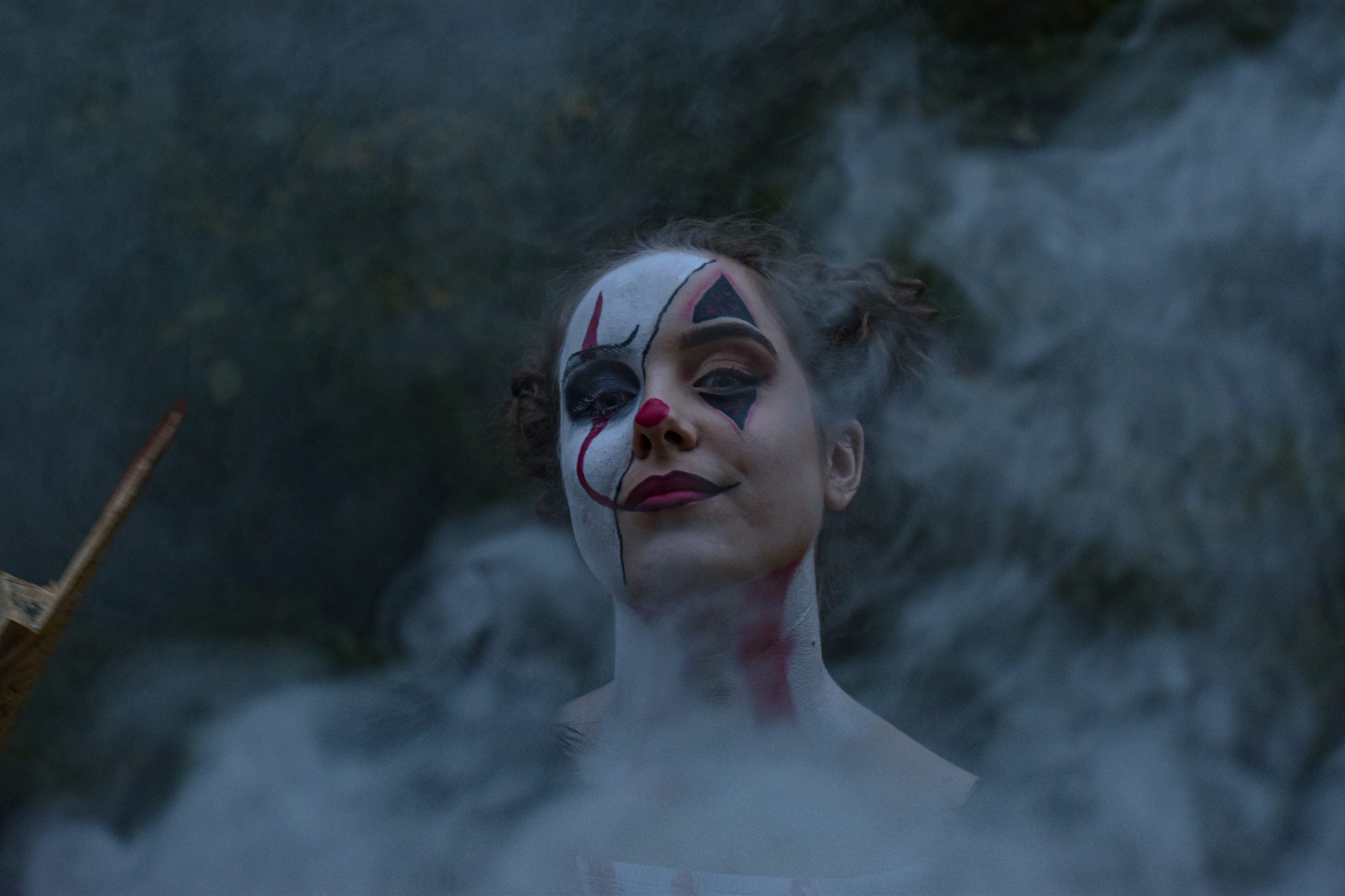 Lebegj velünk a Halloweenbe!