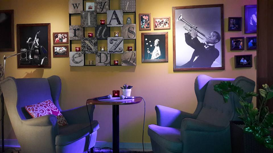 KULTSZERDA: új kulturális programsorozat indul Szombathely ikonikus kávézójában