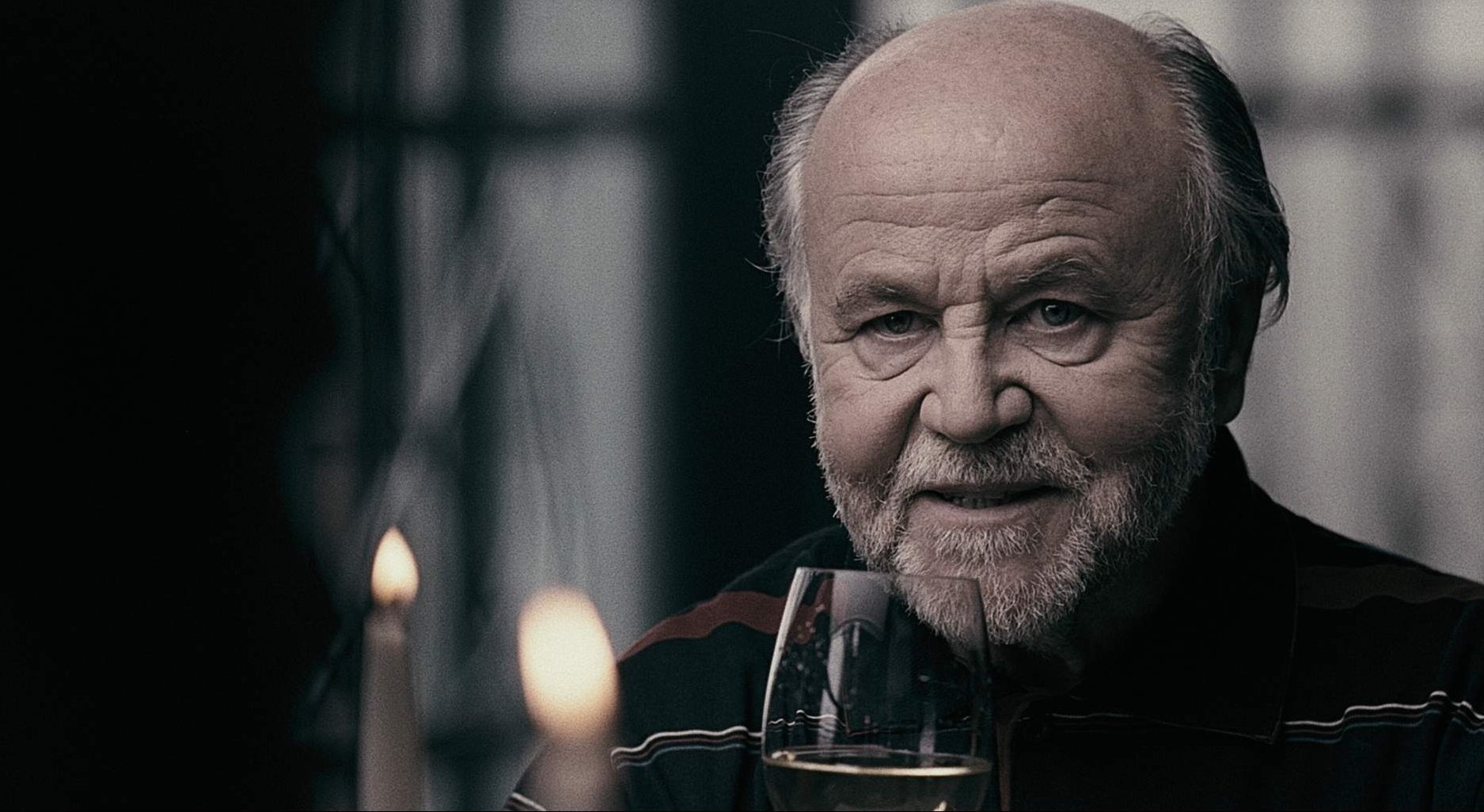 Meghalt Haumann Péter