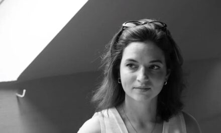 Gyászol a színházi közösség — Elhunyt Koós Boglárka