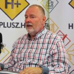 40 év a közművelődés szolgálatában – Pócza Zoltán jubileuma