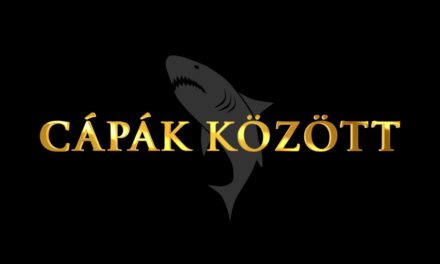 Egy új és egy visszatérő befektető: jön a Cápák között 9. évada