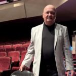 Elhunyt Gombás Endre korábbi szombathelyi önkormányzati képviselő