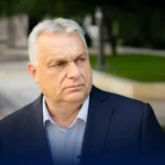 Orbán Viktor: „Soha ennyit nem dolgoztunk kampányban”