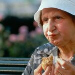 82 évesen is ő a legveszélyesebb a szobában – Láttad már? Danielle Tanti