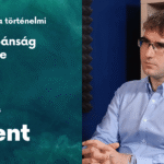 Fegyverrel a történelmi határokért – A Lajtabánság története
