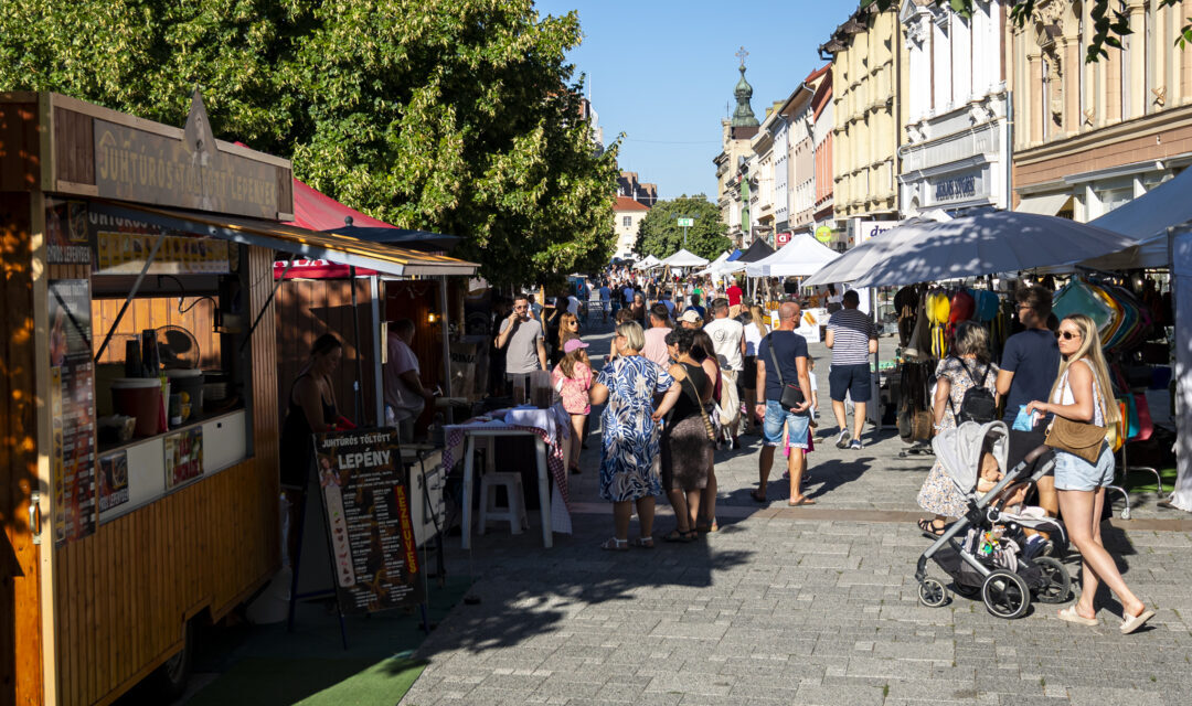 Mennyibe kerül egy karneváli lakoma 2026-ban?