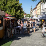 Mennyibe kerül egy karneváli lakoma 2026-ban?